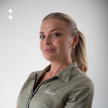 Slider image (8) Sorriso Dental